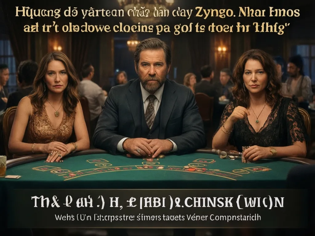 Cách chọn bàn poker phù hợp