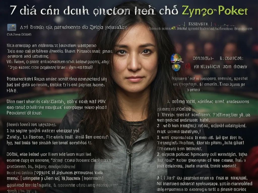 Lộ trình 7 ngày cho tân thủ
